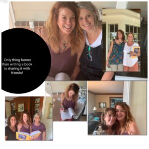 rebecca alford damato