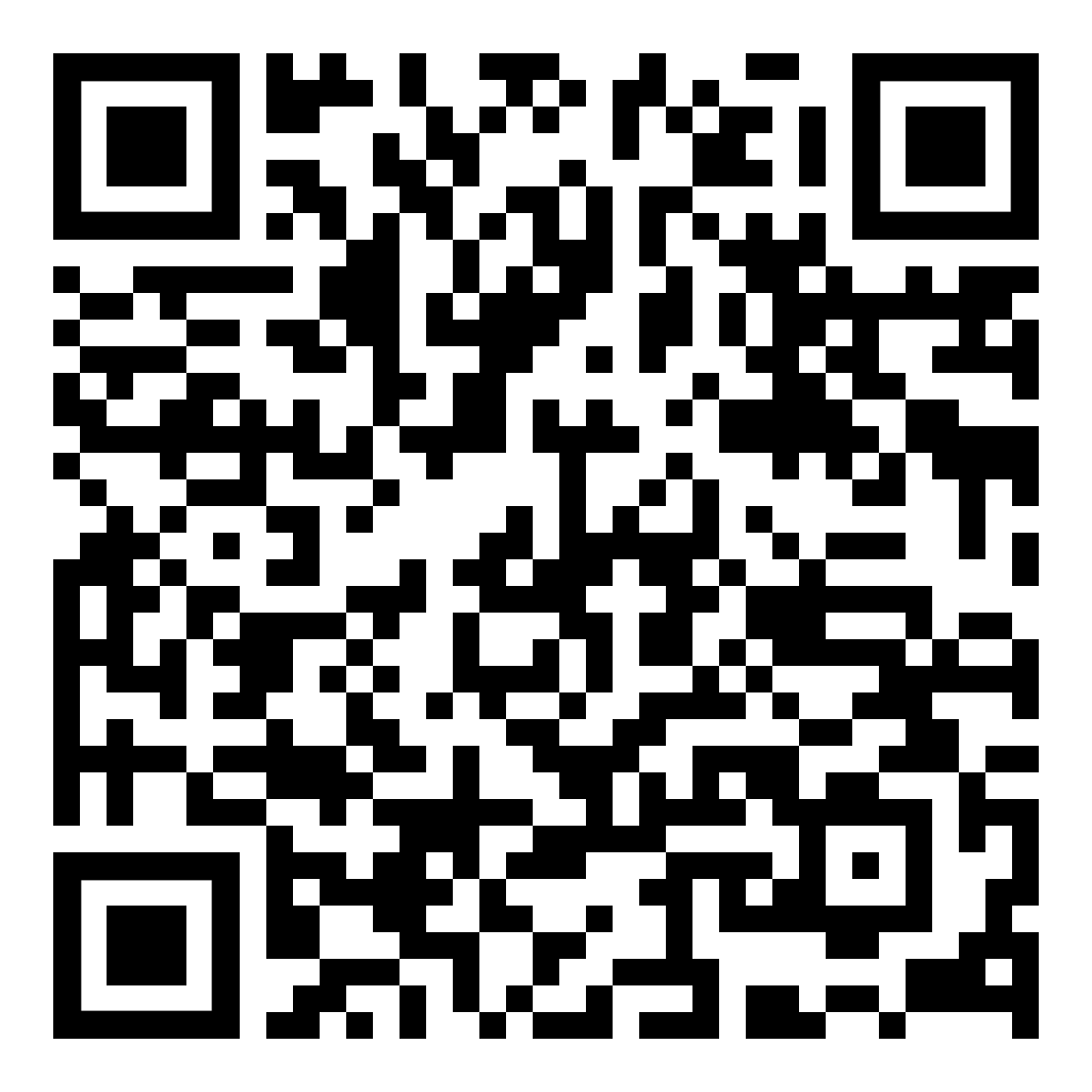 qr-code (1)